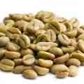 Organic Decaf Coffee